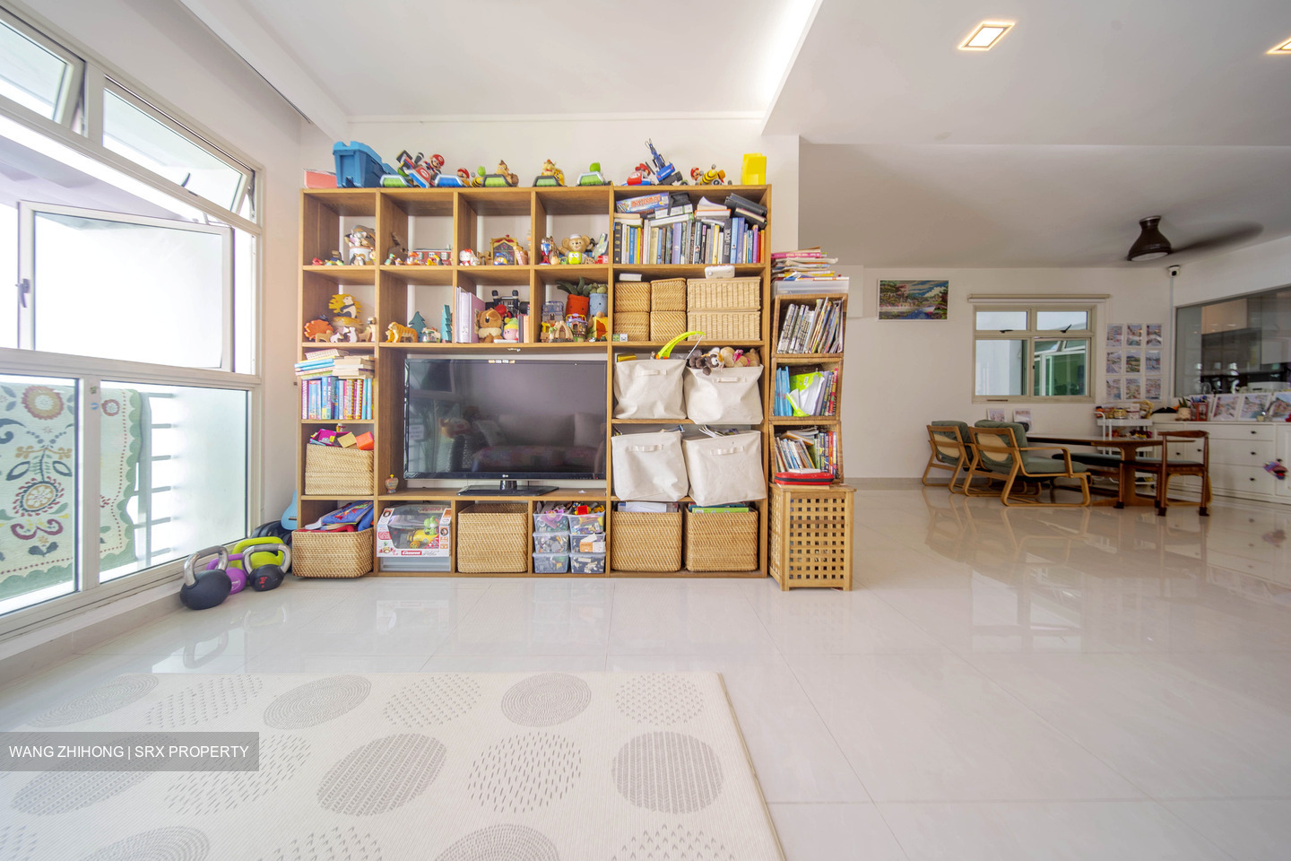 Blk 202A Punggol Field (Punggol), HDB 5 Rooms #447993551